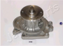 japanparts-catalogo-prodotti596[1]